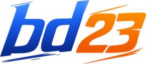 bd 23 লোগো